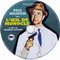 L'OEIL DU MONOCLE